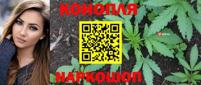 метадон Заволжье