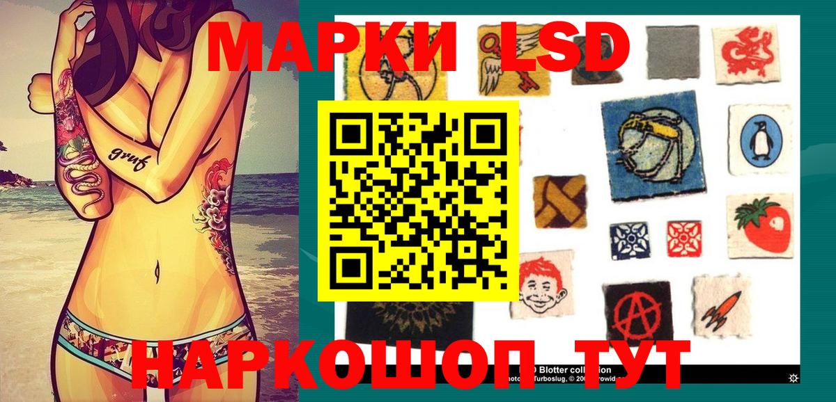 Марки N-bome 1500мкг  Марки NBOMe  Курчалой  Вход с VPN  Марки N-bome 1500мкг 